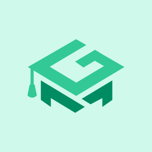 GMAT™ Test Pro 2022 Logo