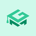 Cover Image of Download GMAT™ Test Pro 2022  APK