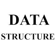 DATA STRUCTURE - Easy way to understand