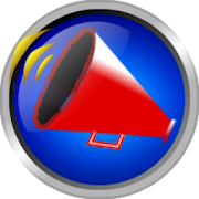 Bluetooth Voice  Icon