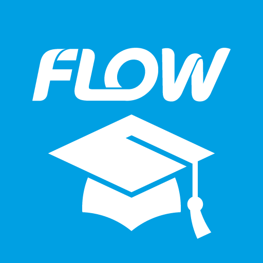 Flow Study prod.1.1.7 Icon