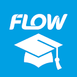 Cover Image of 下载 Flow Study  APK