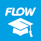 Flow Study icon