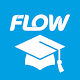 Flow Study تنزيل على نظام Windows
