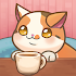 Furistas Cat Cafe - Cute Animal Care Game 2.700