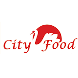 City Food icon