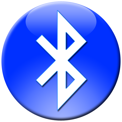 Bluetooth Files Transfer 6.1.539 Icon