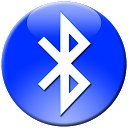 Загрузка приложения Bluetooth Files Transfer Установить Последняя APK загрузчик