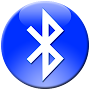 Bluetooth Files Transfer