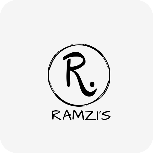 Ramzis logo