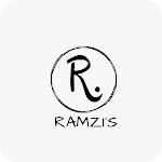 Cover Image of Download Ramzi's  APK