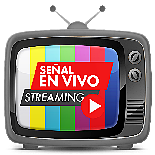 HD Televisión España Download on Windows