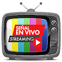HD Televisión España