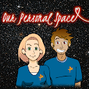 Our Personal Space 1.6 APK Скачать