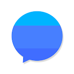 Cover Image of Télécharger Hello SMS 2.1 APK