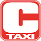 Capital Táxi Auf Windows herunterladen