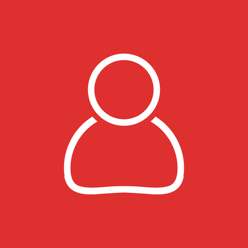 Open Cesamee logo