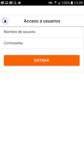 Android application inspectionApp screenshort