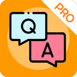 Cover Image of ダウンロード Doubts Pro - Ask Questions, An  APK