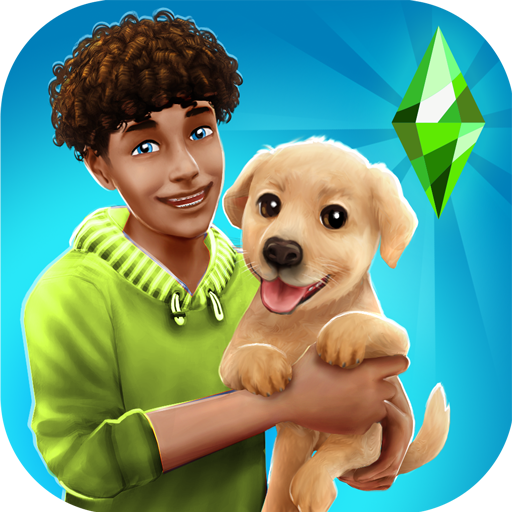 The Sims FreePlay Mod Apk (Unlimited Money/VIP) v5.63.0 Download 2021