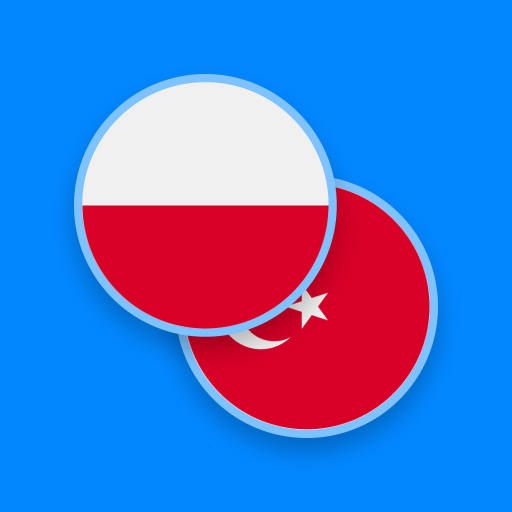 Polish-Turkish Dictionary