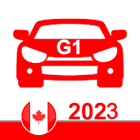 Ontario G1 Practice Test 2021