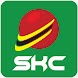 St. Kitts Cricket Association