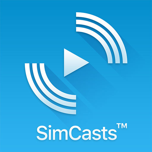 Mobile Dashboard logo