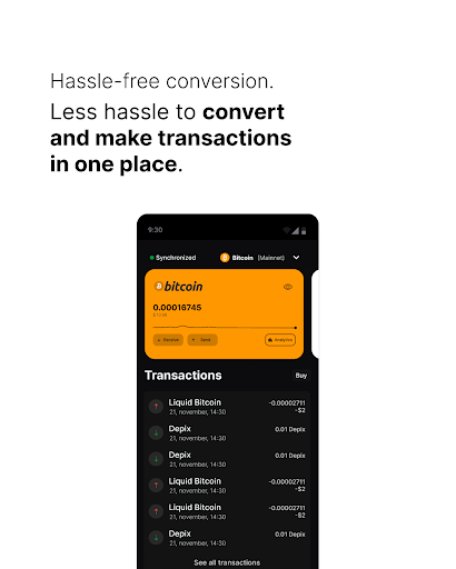پیش نمایش برنامه