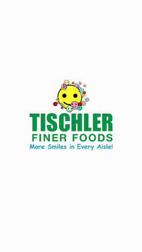 Android application Tischlers screenshort
