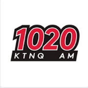 AM 1020 Los Angeles