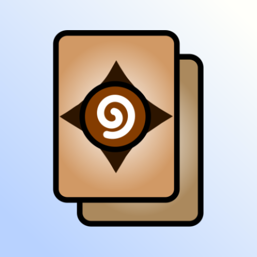 Hscollect Apps On Google Play