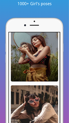 Photo pose for Boys, Girls, Couples  kids