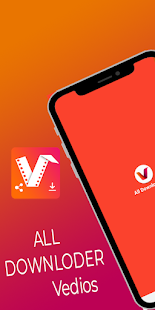 All Video Downloader Lite : Free Video Downloader 1.0 APK + Mod (Free purchase) for Android