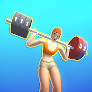 Weight Balancing app icon