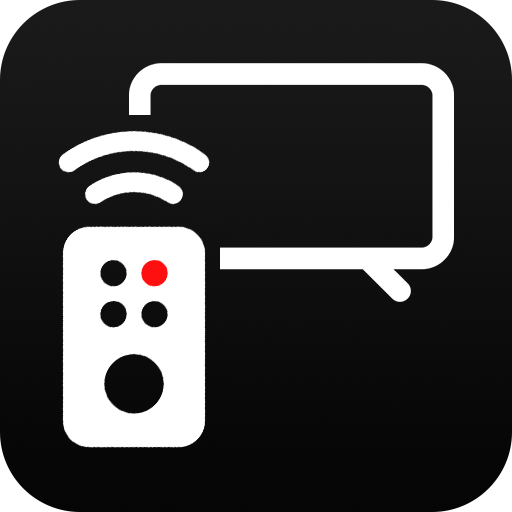Android TV Remote - AppWisp.com