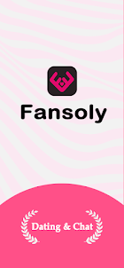 fansoly - Dating And Chat