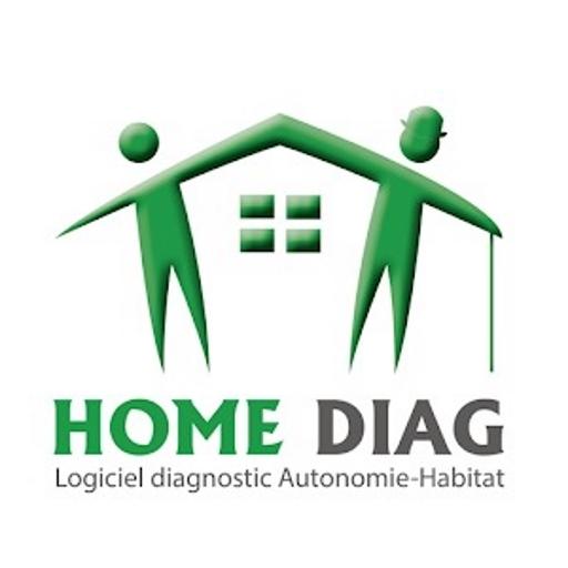 Domus Prévention logo