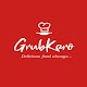 Grubkaro Download on Windows