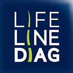 Cover Image of ดาวน์โหลด Lifeline Diag  APK