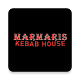 Download Marmaris Kebab Abergavenny For PC Windows and Mac 1.1