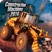 Top 29 Simulation Apps Like Construction Machines 2016 - Best Alternatives