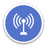 راديو FM icon