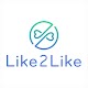 Like2Like विंडोज़ पर डाउनलोड करें