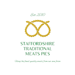 Cover Image of ดาวน์โหลด Staffordshire Meat Pies  APK
