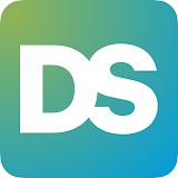 Douglas Students' App icon