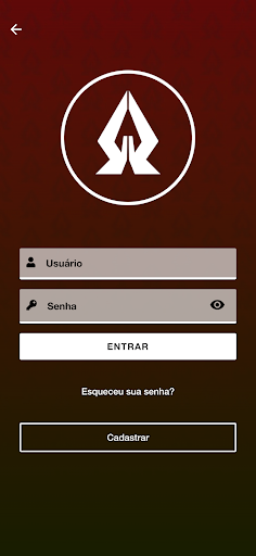 1IBL Screen 2