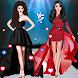 Fashion Show-Dress up Battle - Androidアプリ