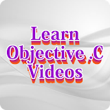 Learn Objective-C icon