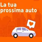 Cover Image of डाउनलोड Auto Moto usate Italia 1.0 APK